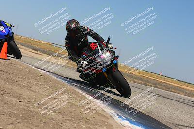 media/Sep-04-2023-Lets Ride (Mon) [[34443f911e]]/A Group/2pm (Grapevine)/